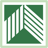 Metal Fence Repair Pros